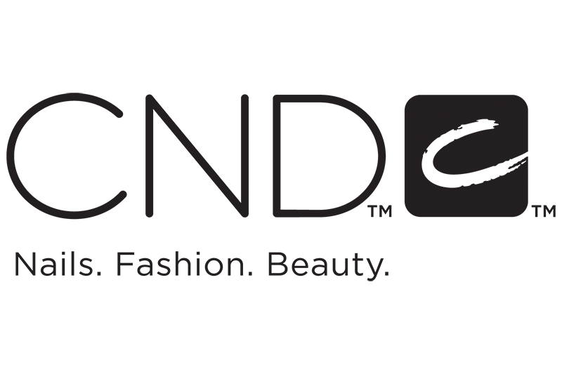 CND logo